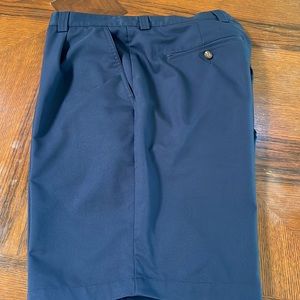 Adidas Shorts Size 38